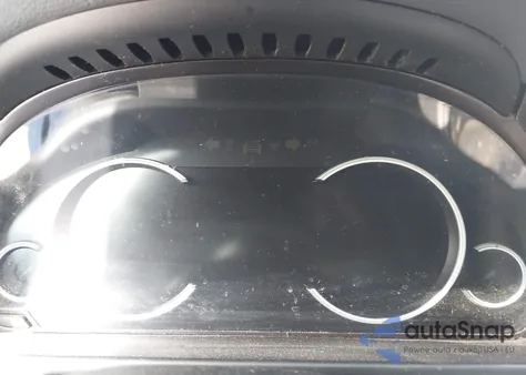 2015 BMW X6 xDrive35I z USA, uszkodzony, nr VIN 5UXKU2C5XF0F95773